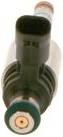 Bosch Injector HDEV-5-2