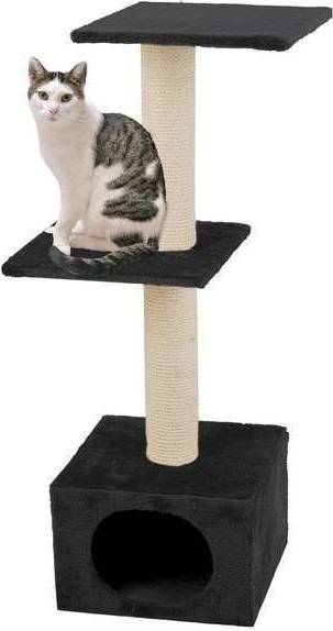 katzenbaum basic line smaragd