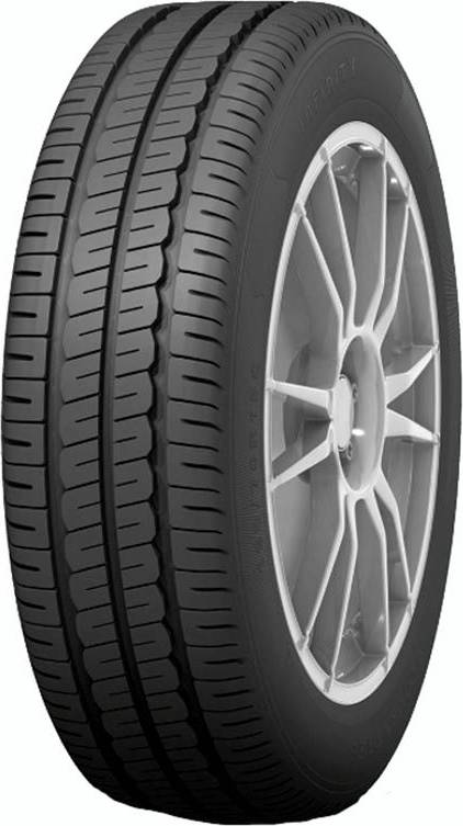 Infinity Ecovantage 8-PR