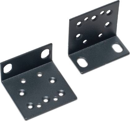 TP-Link RACKMOUNT KIT-19 rack accessory Mounting kit