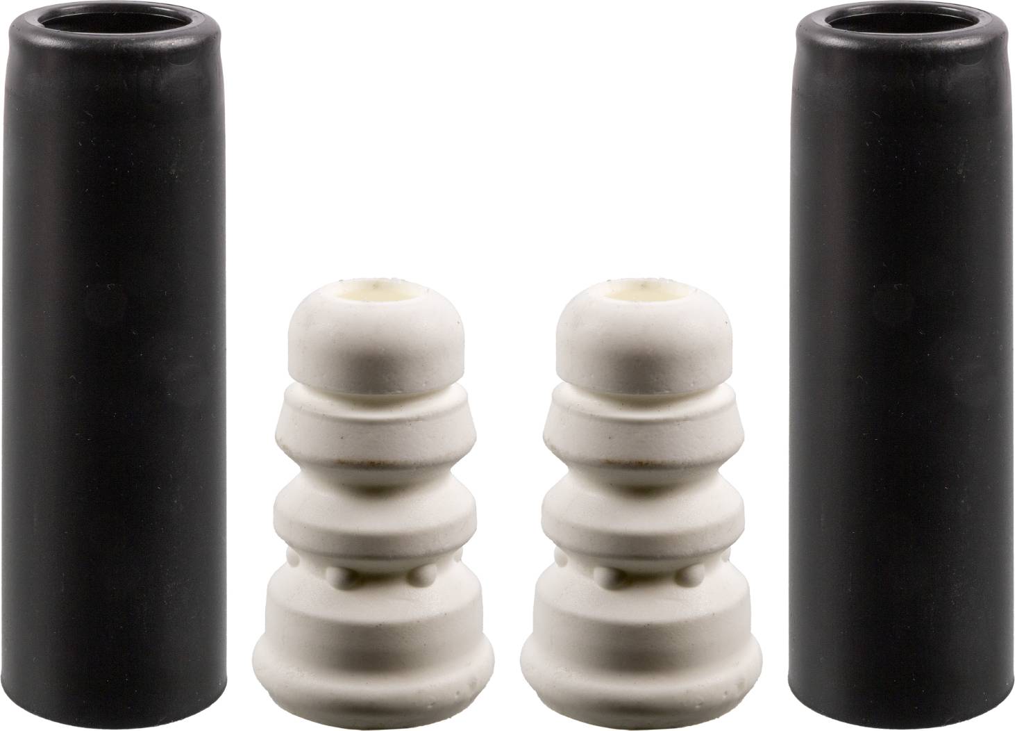 FEBI BILSTEIN 174490 Protection Kit