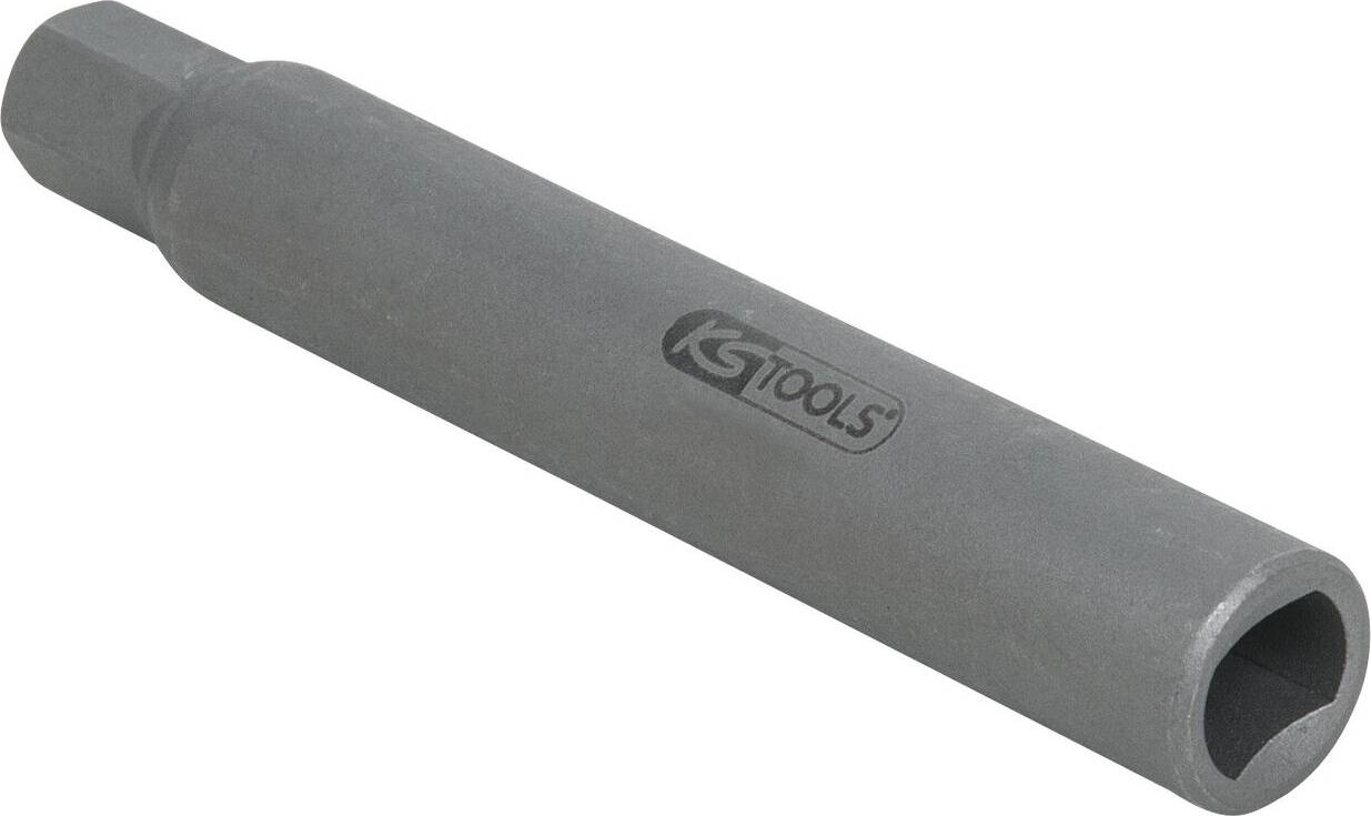 KS Tools 1509436 Socket Bit