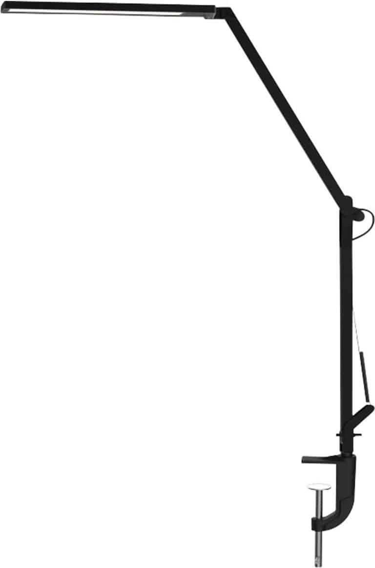 LED Sella Pinza CCT