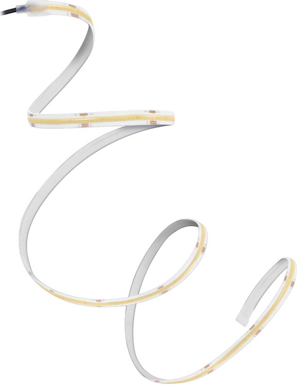 LEDVANCE Flex COB LED-strip IP44 3m LED bånd