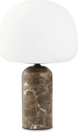Northern Kin H33 Bordslampa
