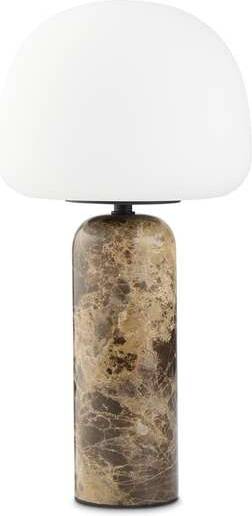 Northern Kin Table Lamp 40cm