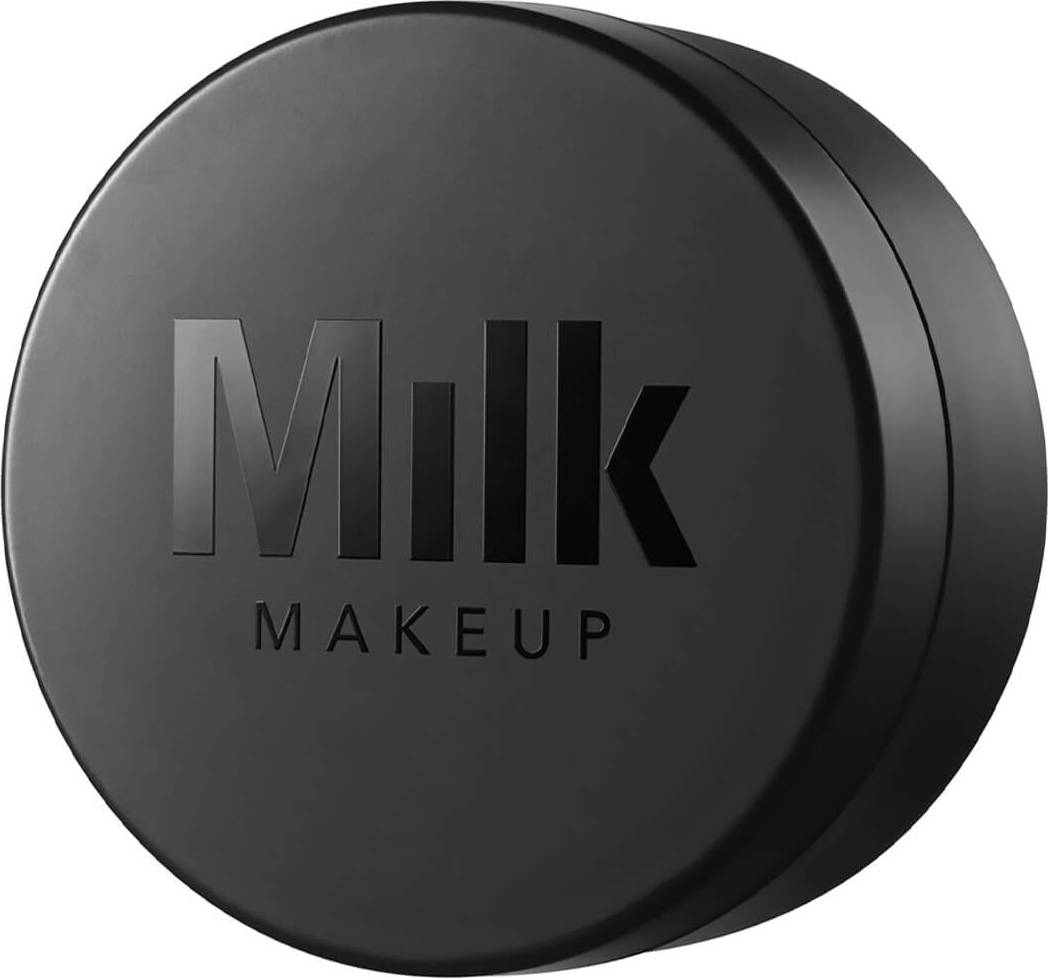 Pore Eclipse Translucent Loose Setting Powder Very Deep