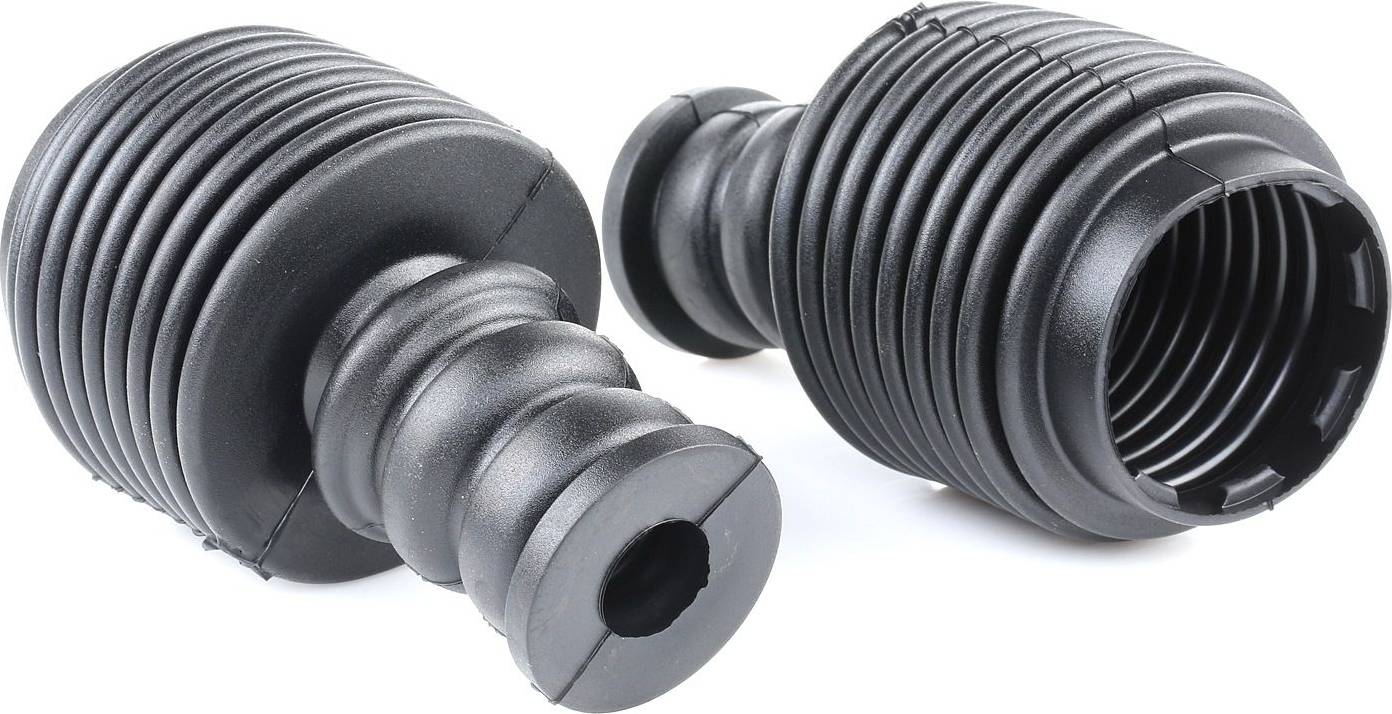912024 Shock Absorber Protection Kit