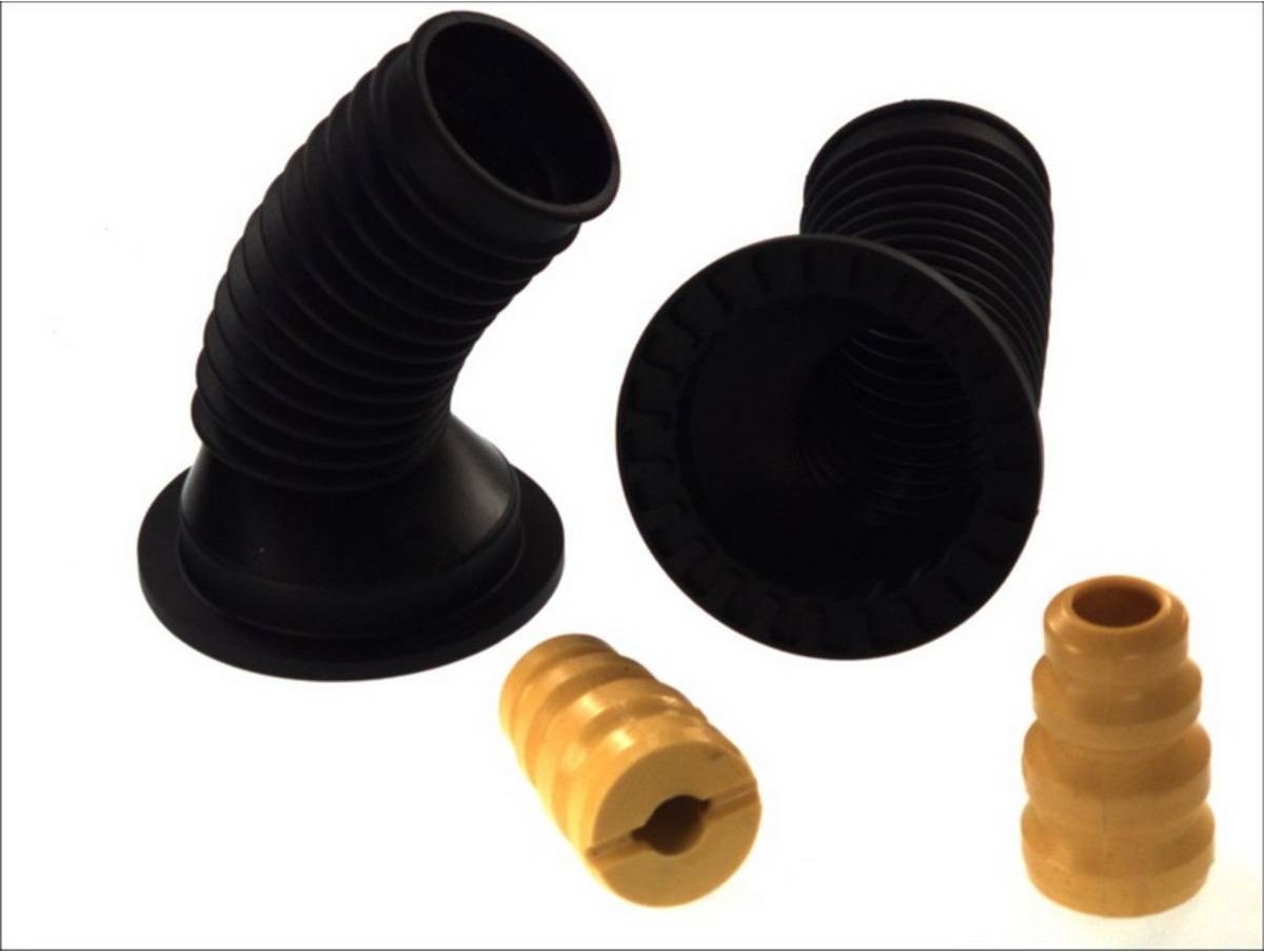 Shock Absorber Protection Kit 910048