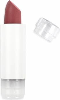 ZAO Refill Classic Lipstick 474 Raspberry Cherry