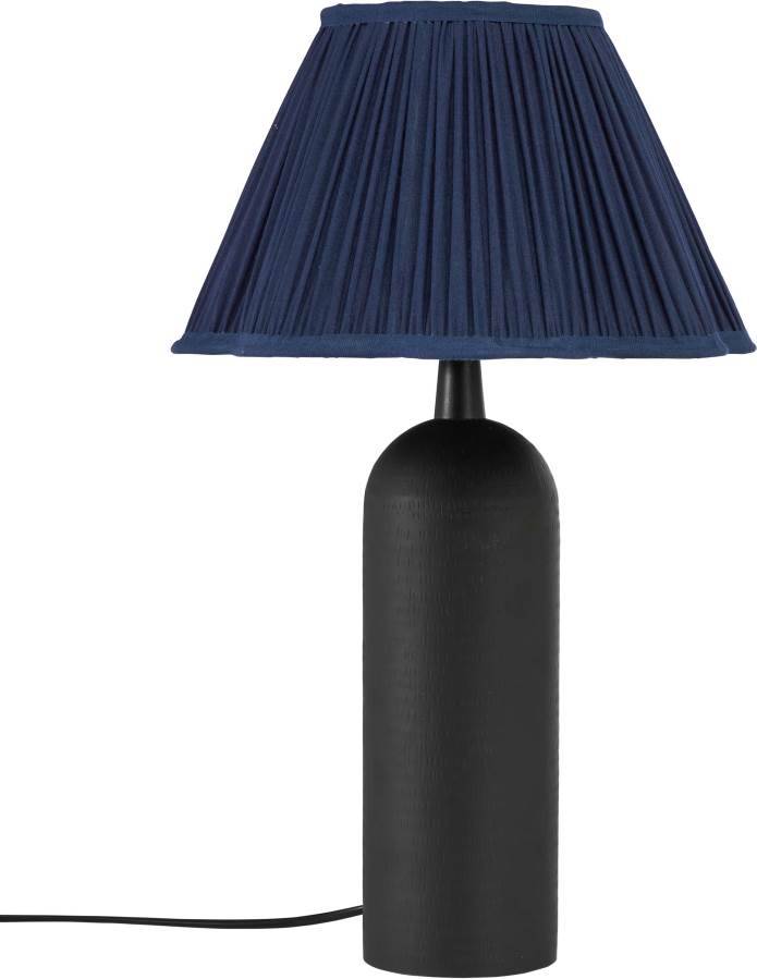 PR Home Riley Bordslampa