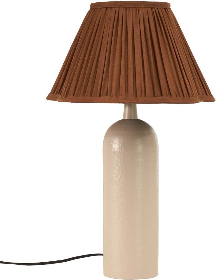 PR Home Riley Bordslampa
