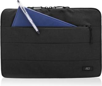 ACT AC8520 notebooktas 15.6 Opber..