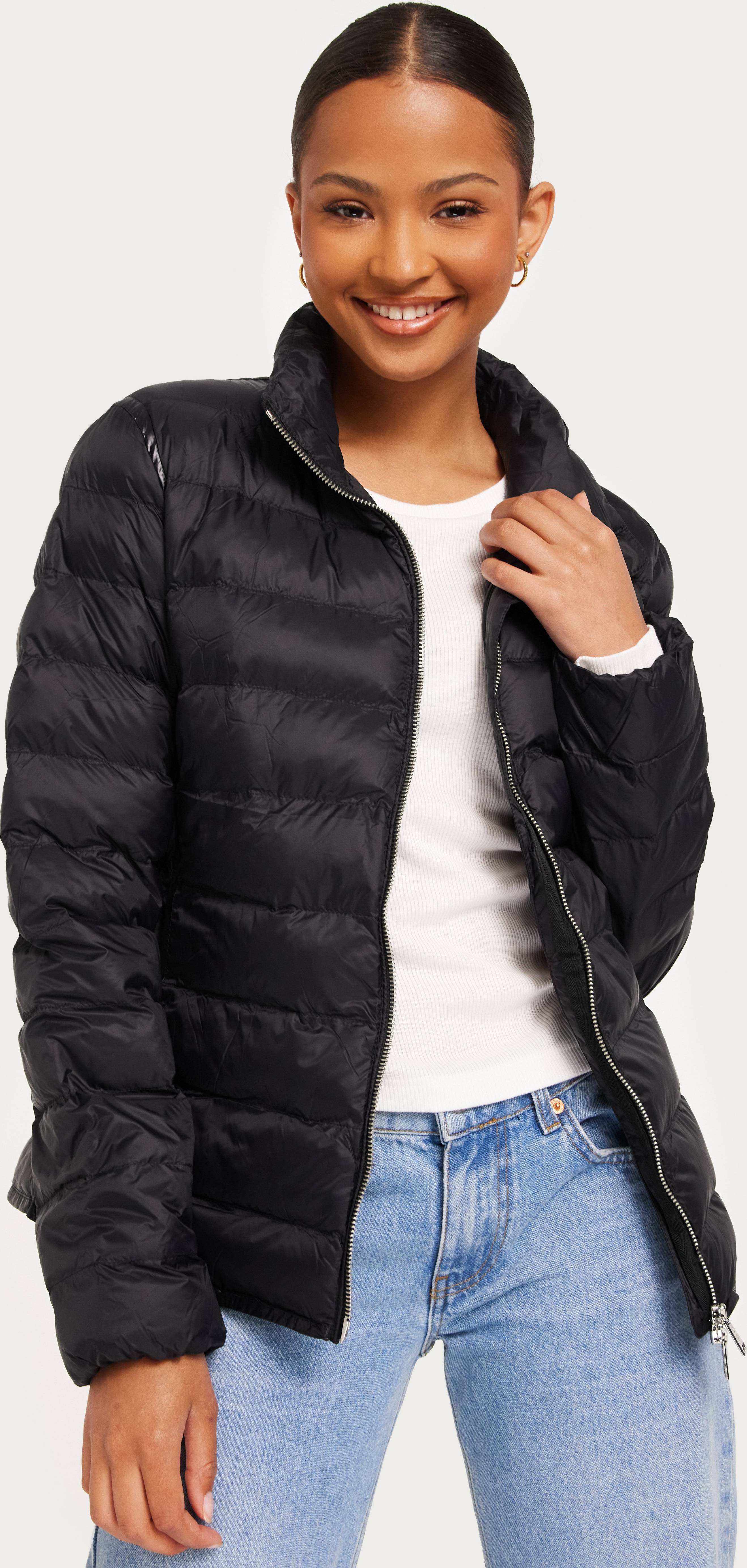 Polo ralph lauren jacket Polo Ralph Lauren Packable Quilted Jacket
