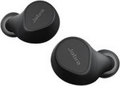 Jabra wireless earbuds Jabra Evolve2 Buds Replacement Earbuds L&R MS