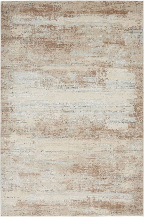 Rustic 