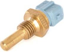 Car engine coolant Bosch Engine Coolant Temperature Sensor