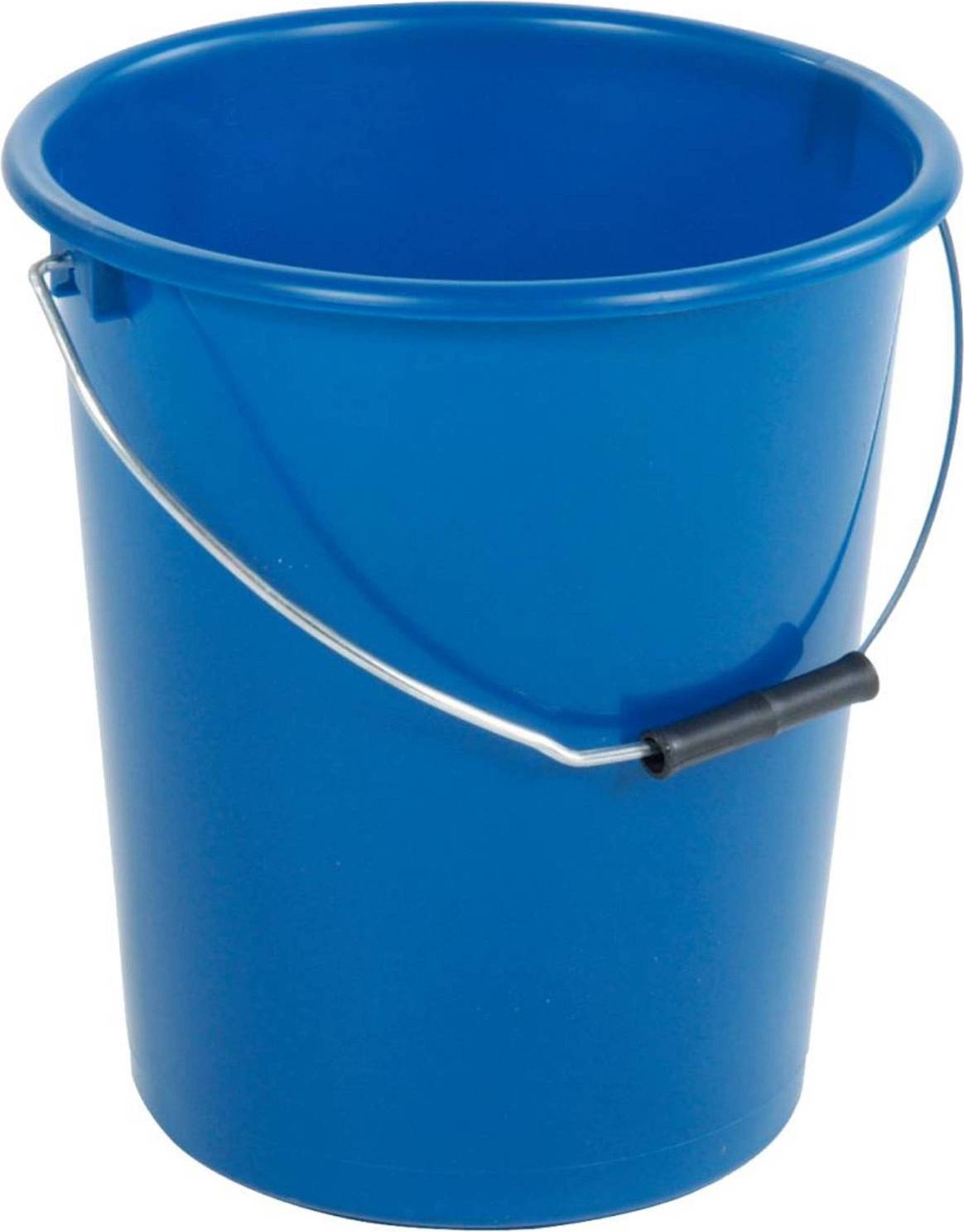 Bucket