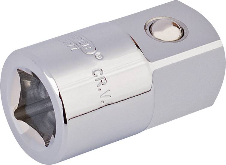 Draper Converter [16807] Socket Bit