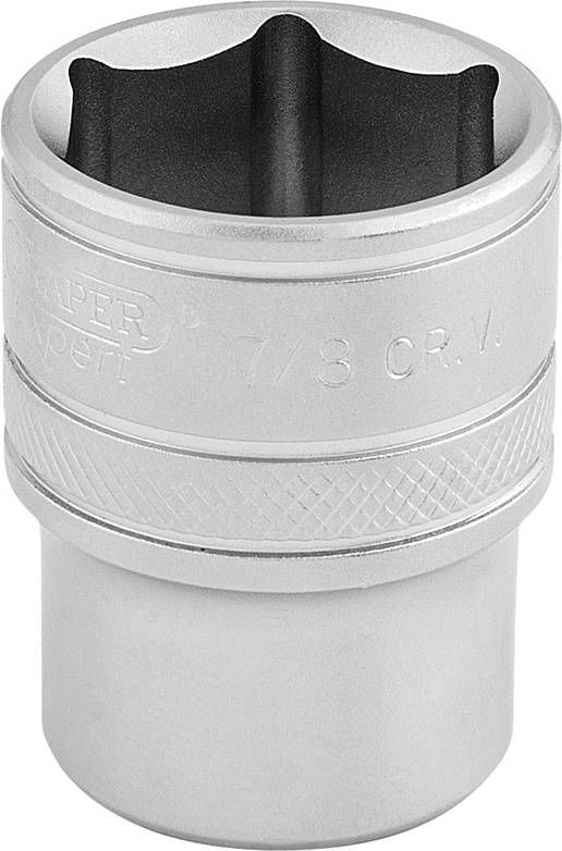 Draper 7/8" [16632] Socket Bit