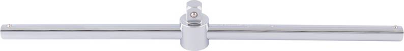 Draper Expert Sliding Carpenter's Square