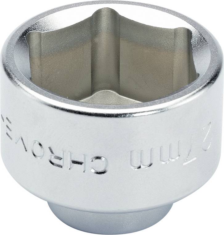 Draper Expert Oil Cap