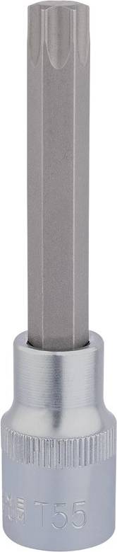 Draper Expert TX-STAR Socket Bit