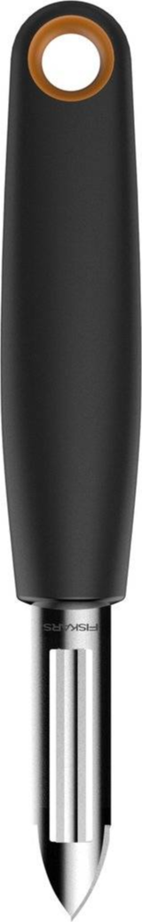 Fiskars Functional Form