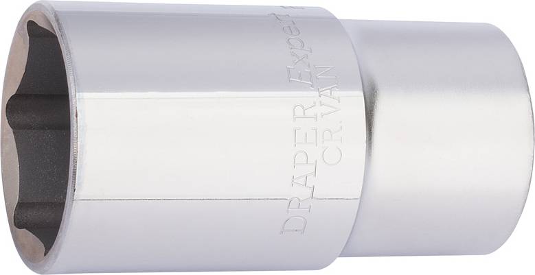 Draper Expert 32mm Nut Socket Bit