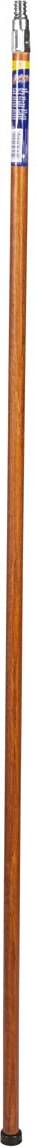 Quickie Jobsite Threaded Broom Handle
