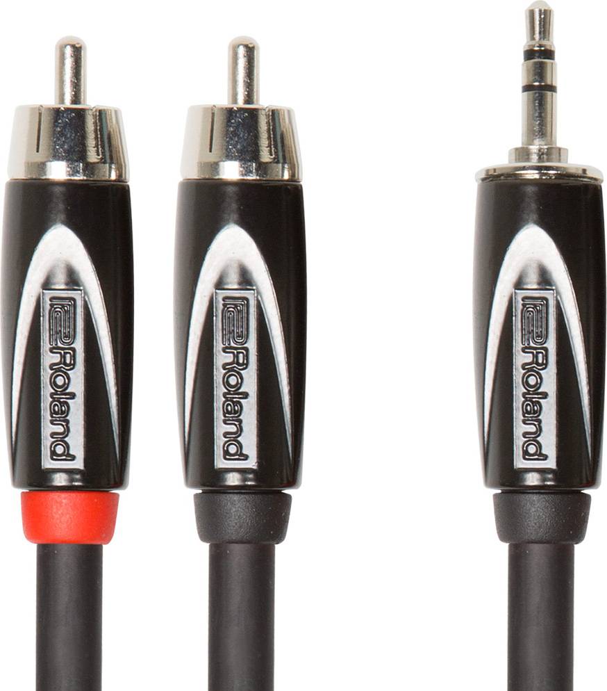 Roland RCC-5-352RV2