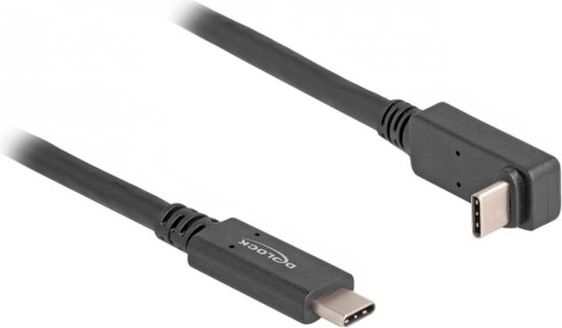 DeLock USB 10