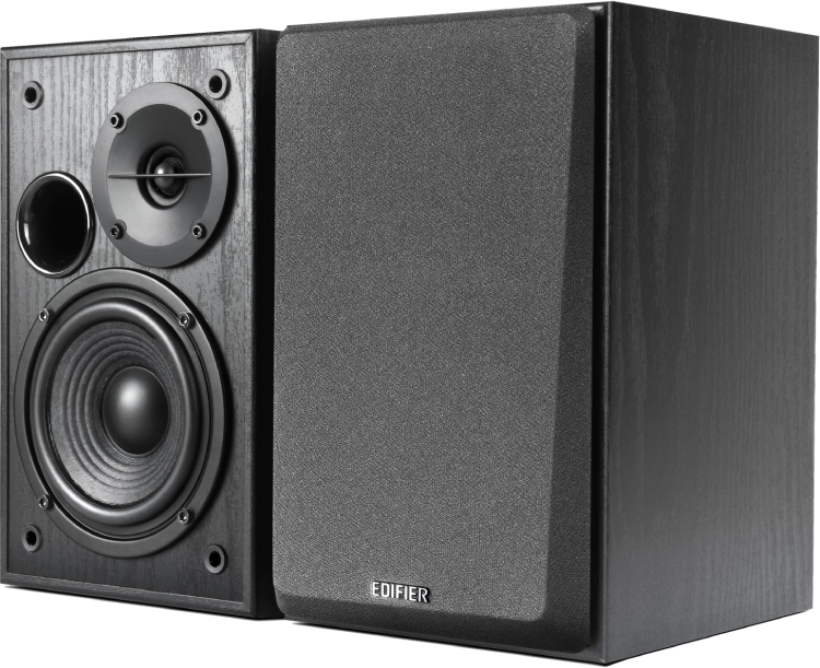 Edifier R1100