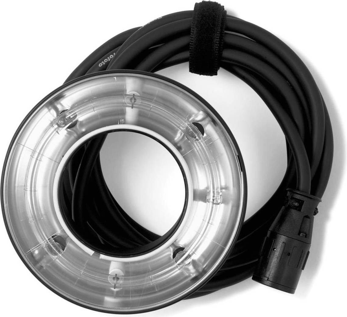 Uv lampor Profoto RING PLUS UV