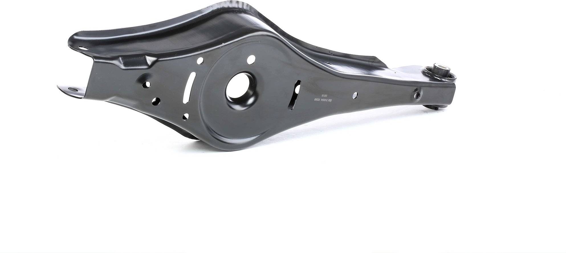 FEBI BILSTEIN Control Arm 34884 Rear Axle