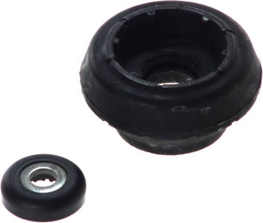 Strut Mounting Kit Front