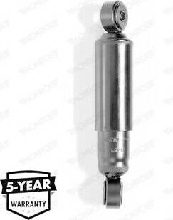 Monroe R2045 Shock Absorber Top Eye
