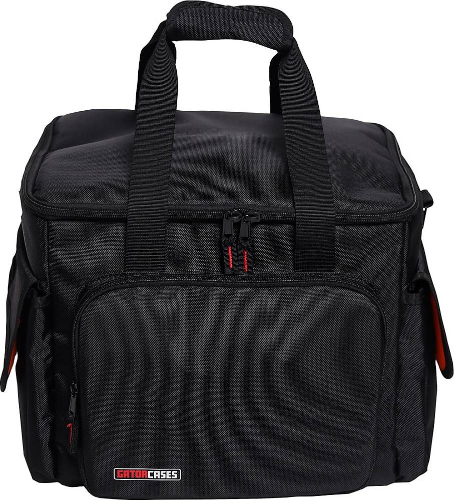 Gator Cable & Accessory Organization Bag Small