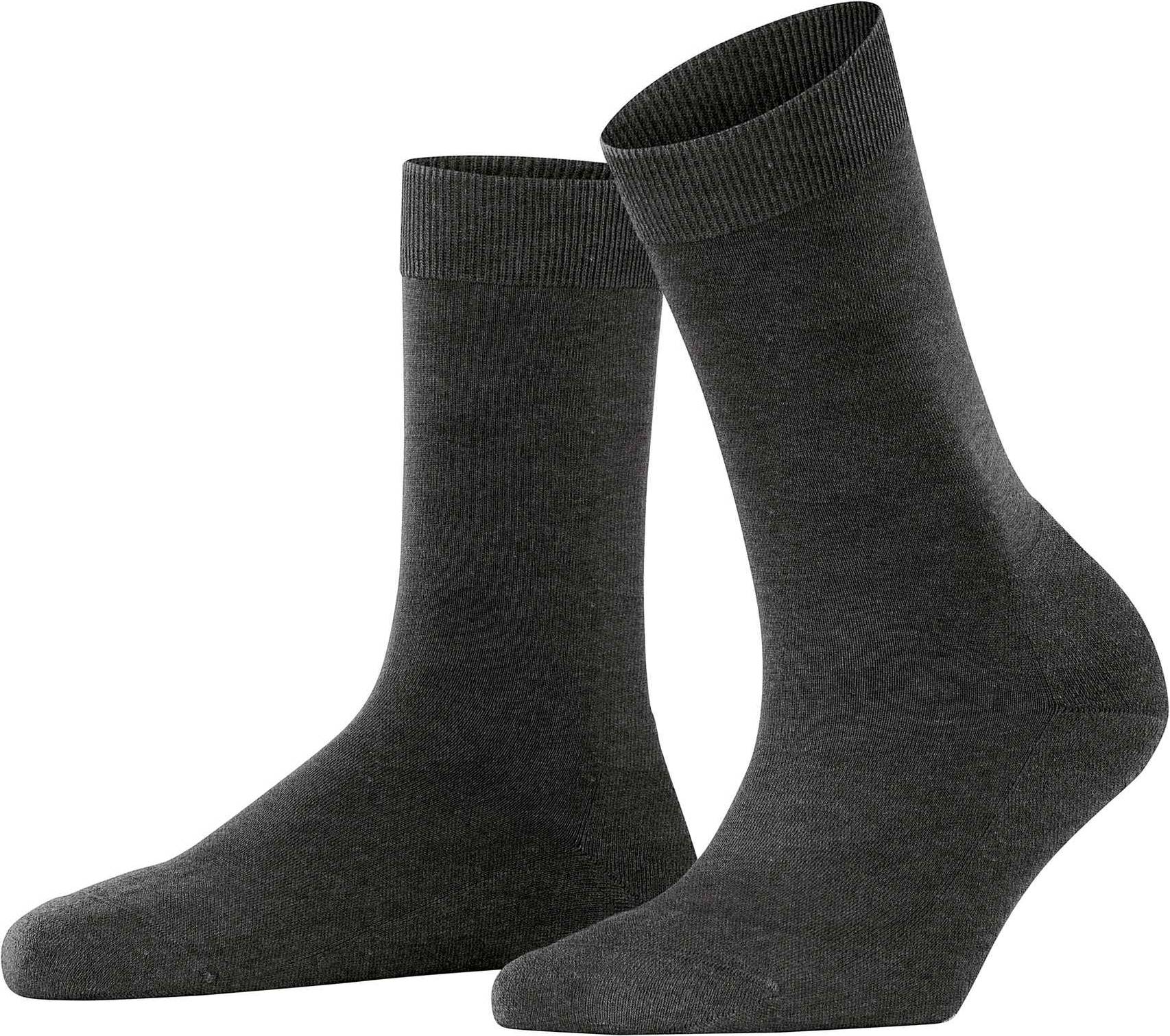 SockShop ClimaWool