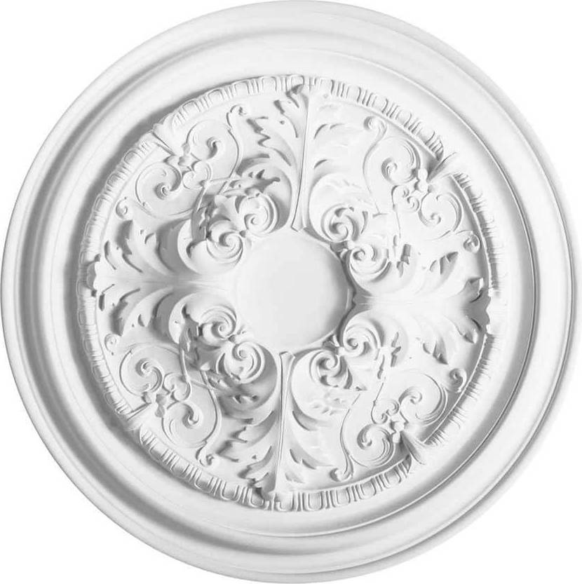 Orac Decor R52