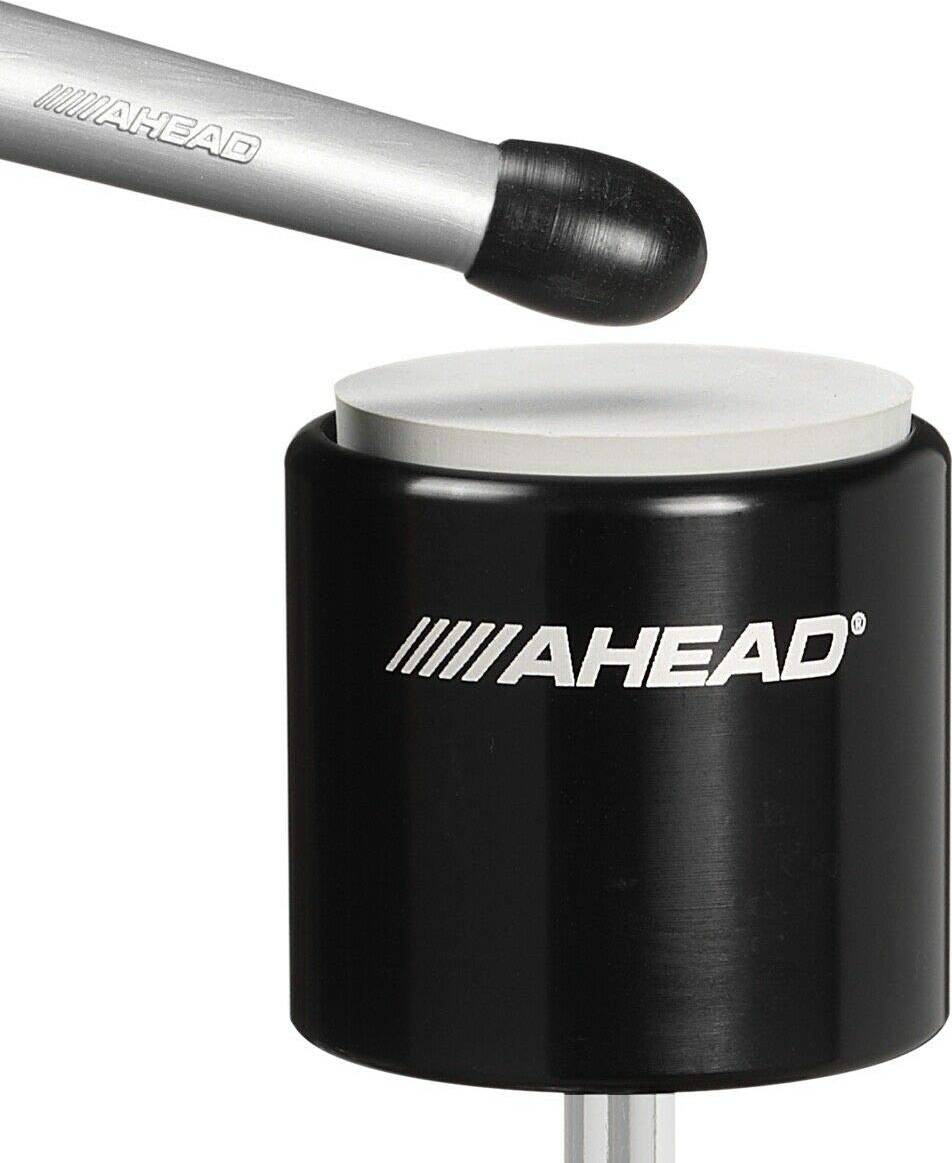 Wicked Chops Practice Pad