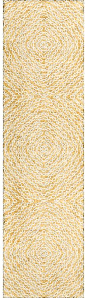 Addison Bravado Gold 2 Gold