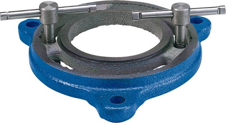 Draper 100mm Swivel Base for 44506 Engineers Bench Vice