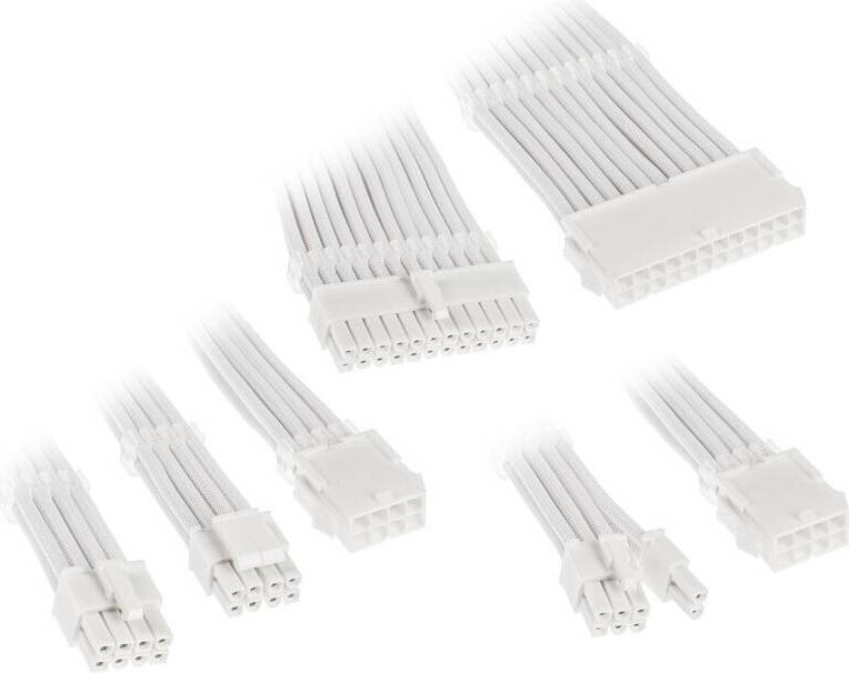 Core Adept Cable Extension Kit