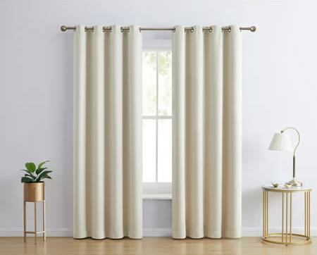 & Linens Jakarta Full