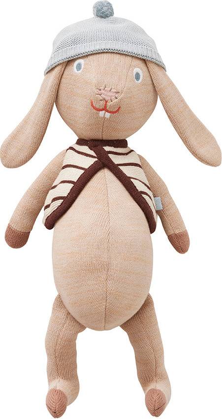 OYOY Jo Jo Rabbit 43cm