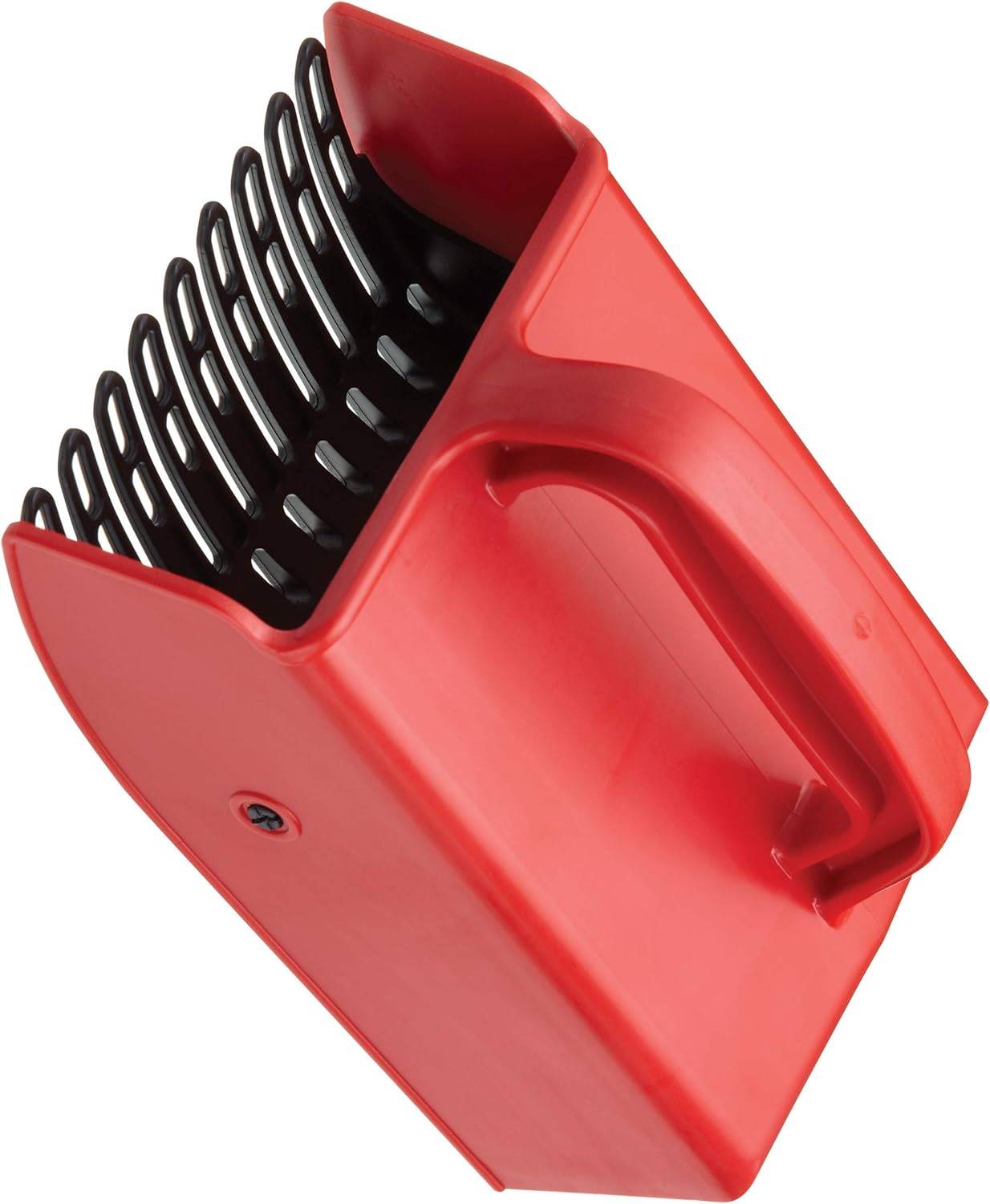 KitchenCraft Home Made Berry Picker