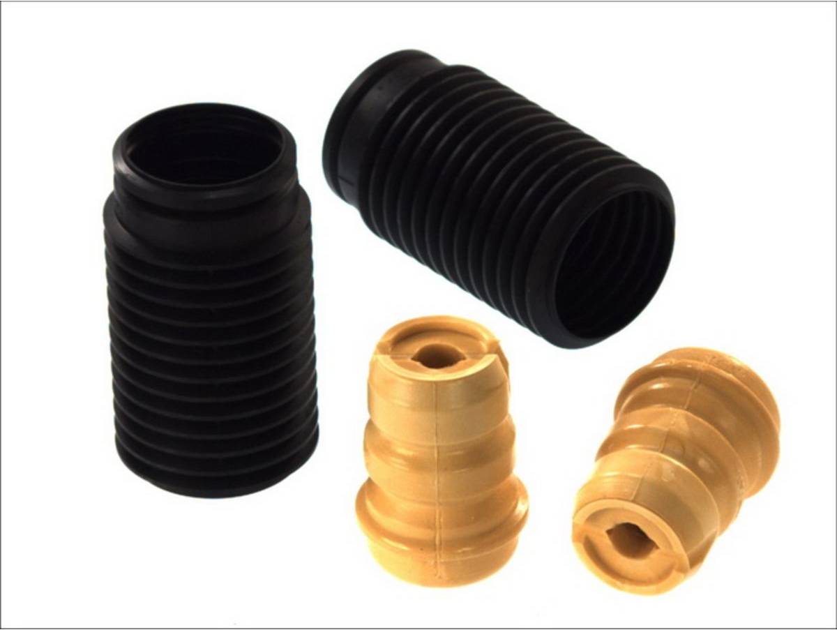 KYB Shock Absorber Protection Kit 913112