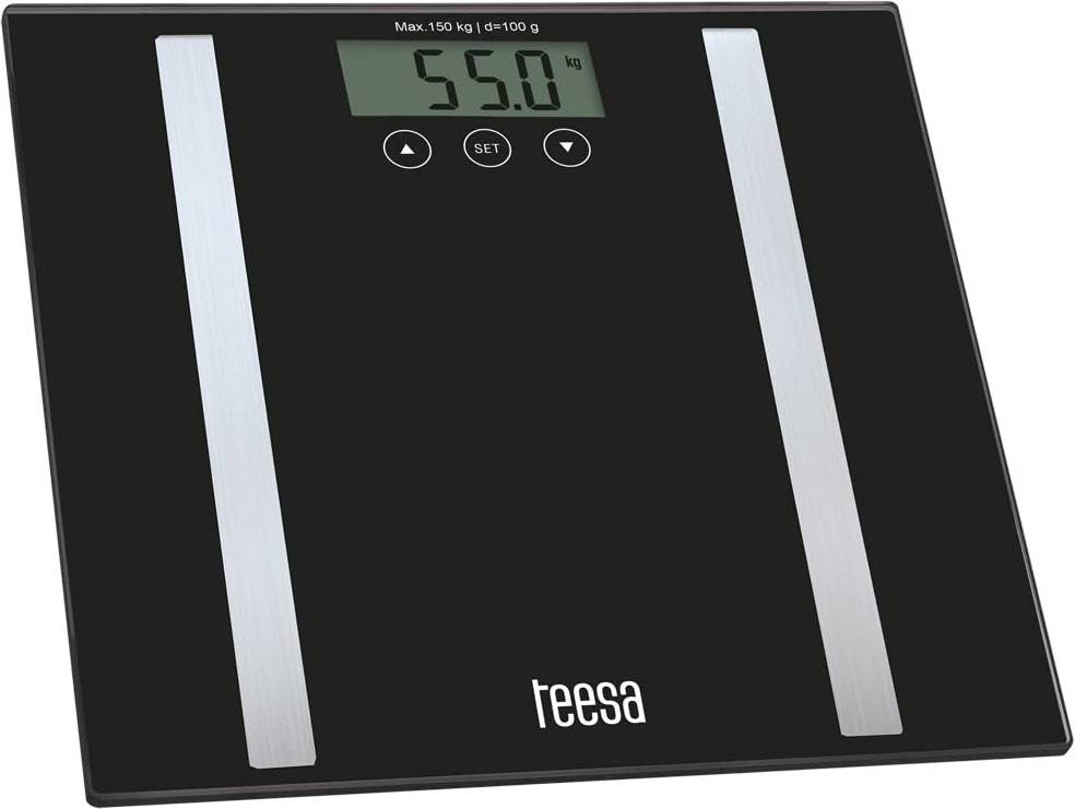 TSA0802