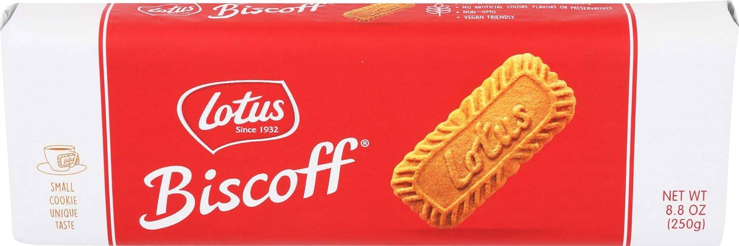 Cookies